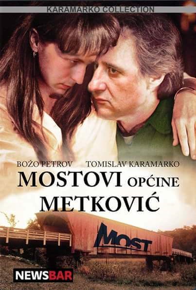 Mostovi.jpg