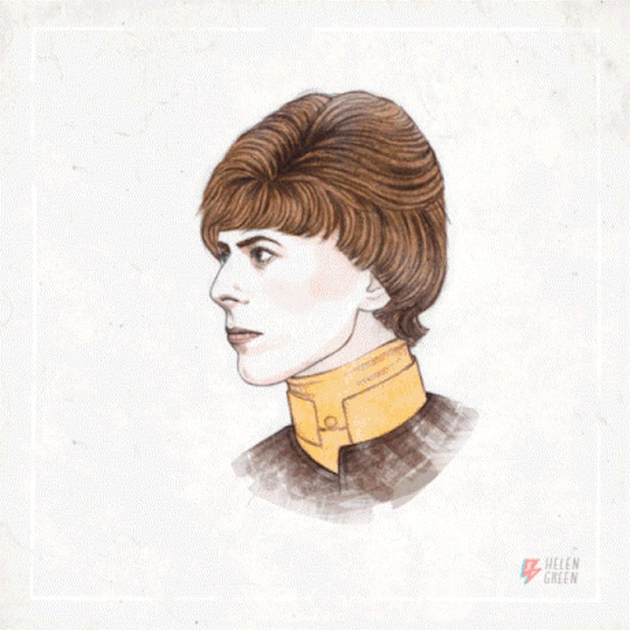 bowie.gif