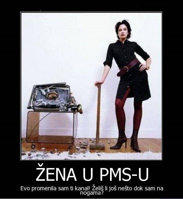 Žena u PMSu.jpg