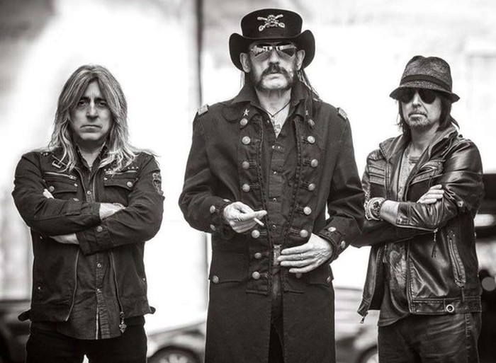 Lemmy.jpg