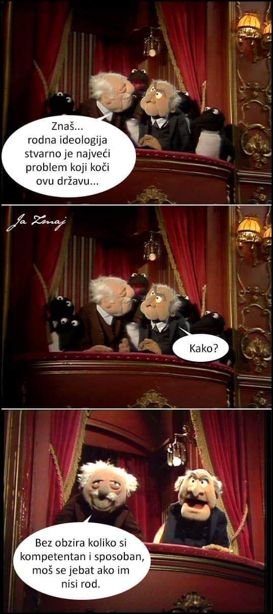 Rodna ideologija.jpeg