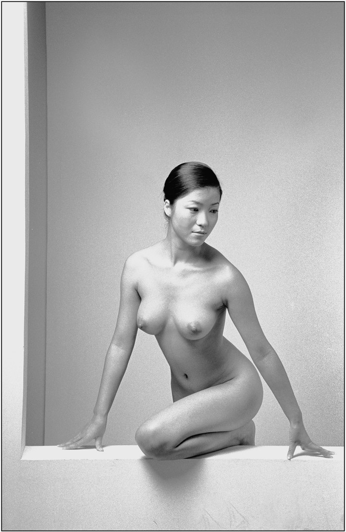BW5.jpg