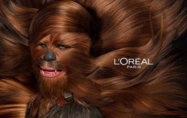 Loreal.jpg
