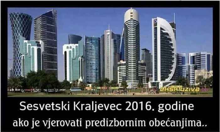 2016.jpeg