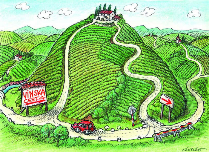 Vinska cesta.jpg