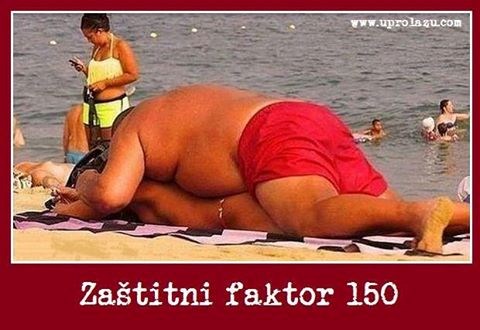 ZAŠTITNI FAKTOR 150.jpg