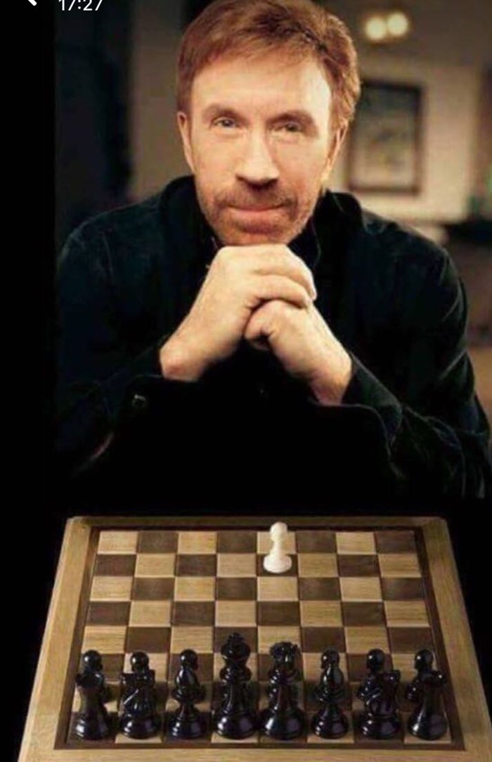 Šah.jpg