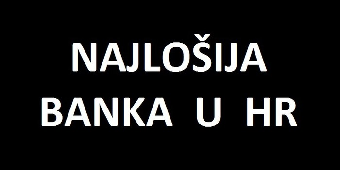 Banka.jpg