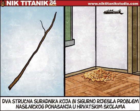 nik titanik.jpg
