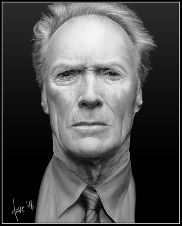 Eastwood