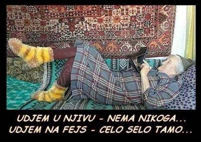 fejs.png