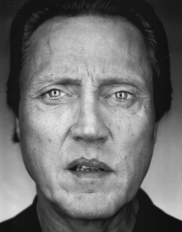 Walken