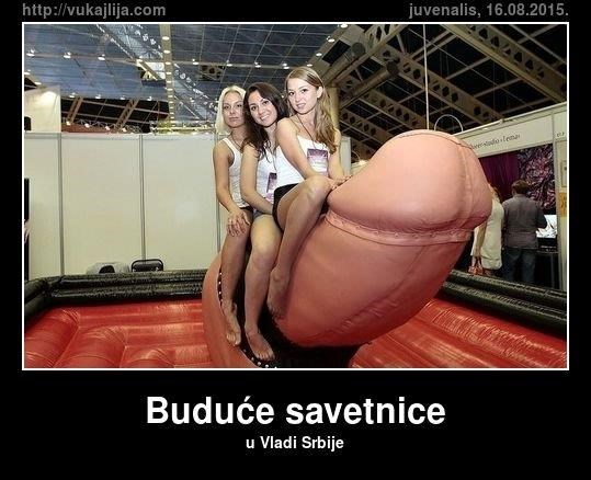 buduce-savetnice.jpg