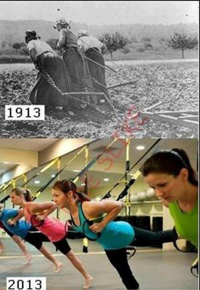 100 godina fitnesa.jpg