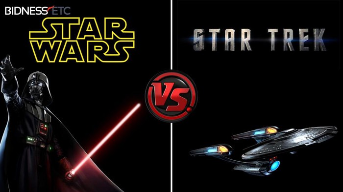 StarTrek vs StarWars.jpg