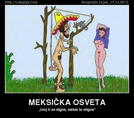 Osveta.jpg