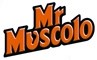 MrMuscolo