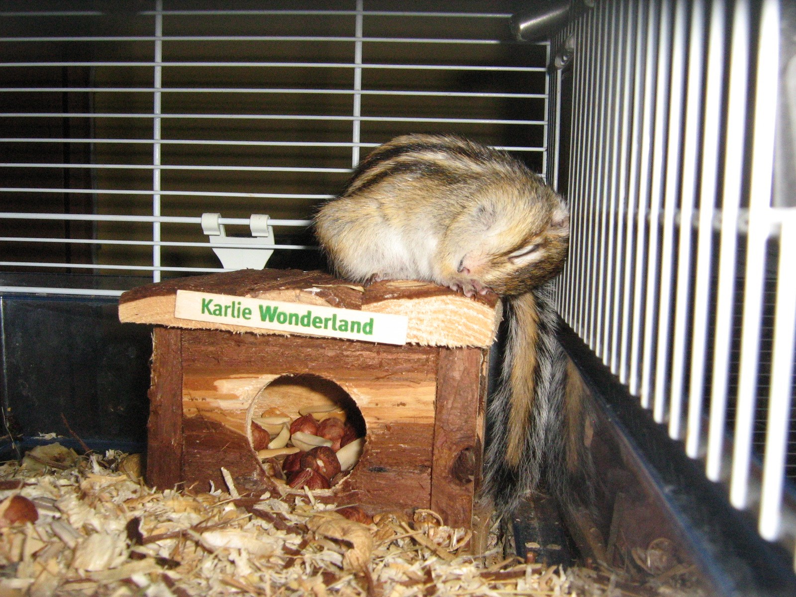 Oporezivanje vikendica