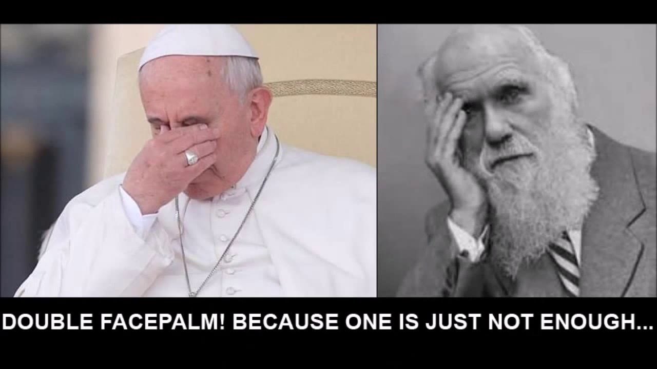 Znanost u Republici Hrvatskoj, AD 2016.