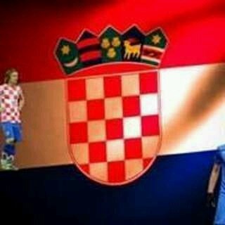 nadalastreijosipremeta