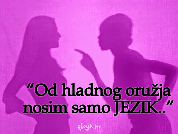Ubija u sekundi