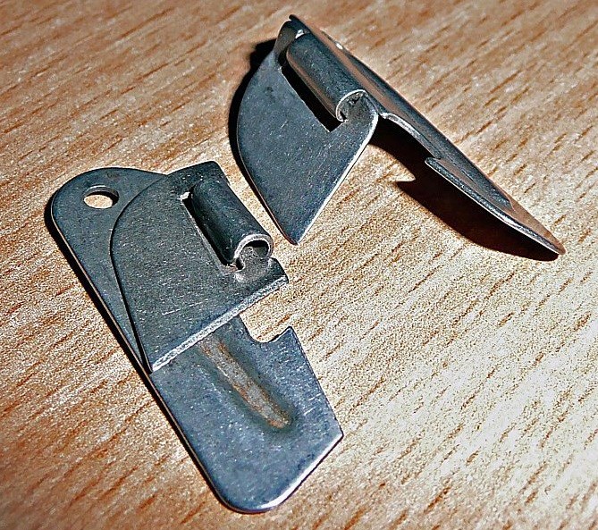 Sjećate se ovoga i čemu služi?