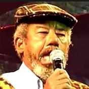 Neokolonijalni_Neoanarhist