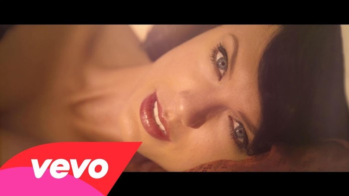 Taylor Swift - Wildest Dreams