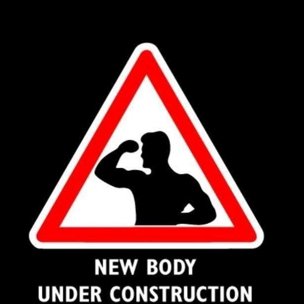 NAPREDAK JE SPOR, ALI ODUSTANJE NEČE GA UBRZATI!