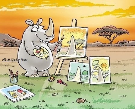 jedinstven pogled.jpg