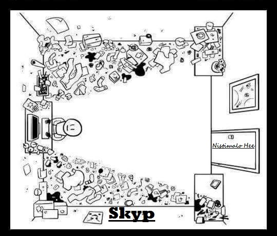 skyp.jpg