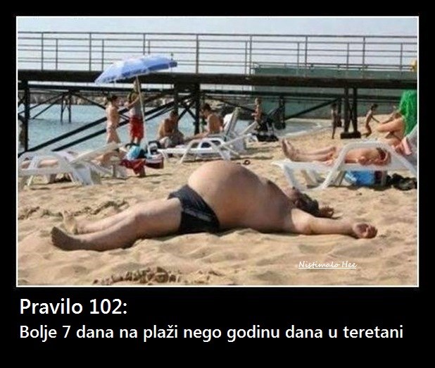 pravilo 102.jpg