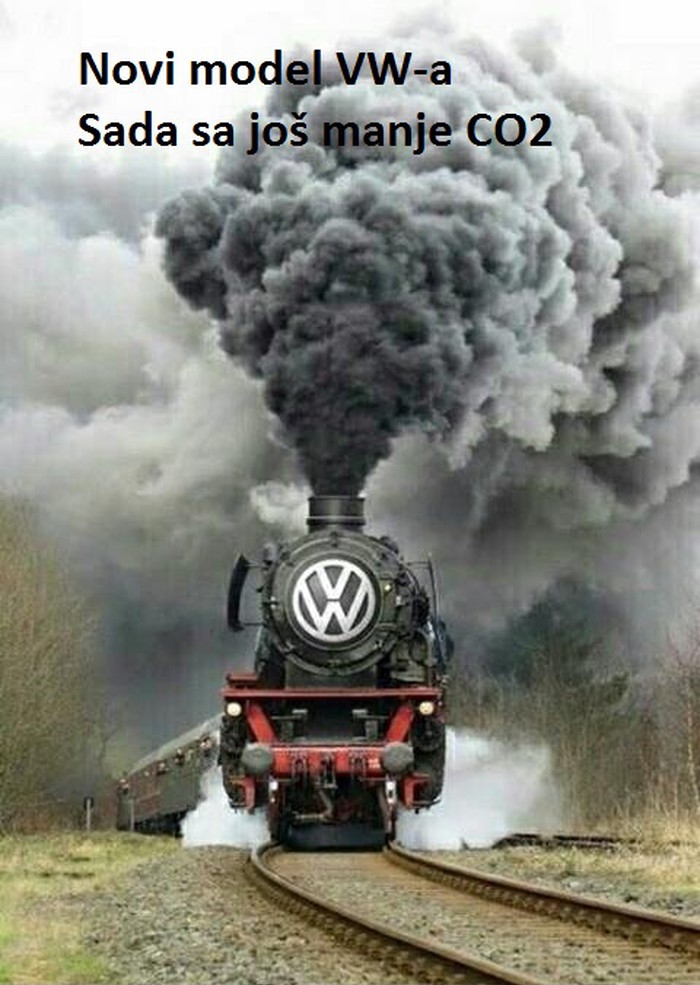 vw co2.jpg