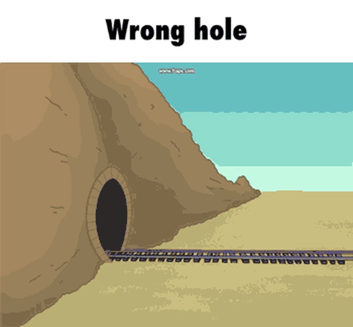 kriva rupa.gif
