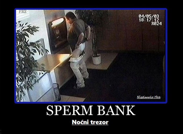 banka sp.jpg