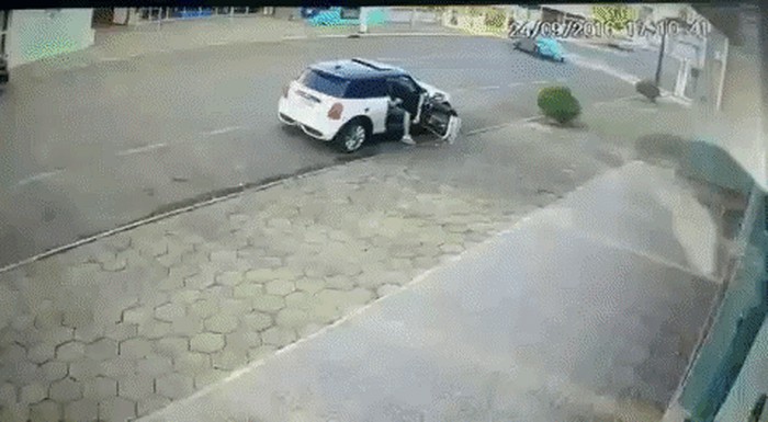 buba.gif