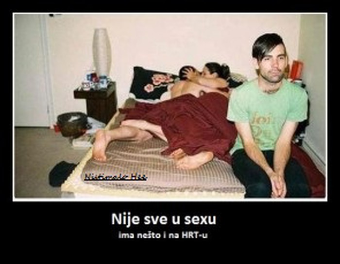 sex 