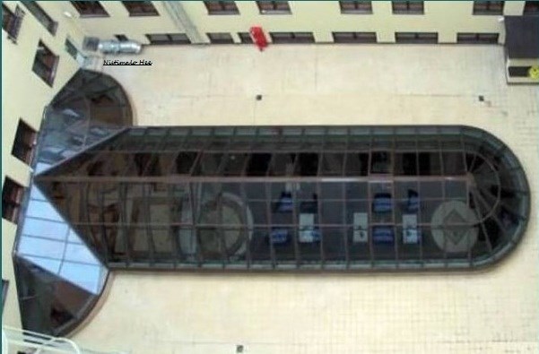 ono kad arhitekt ne dobije plaću.jpg