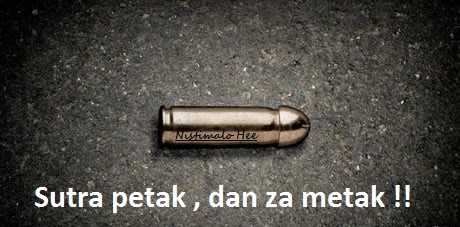 petak dan za metak.jpg