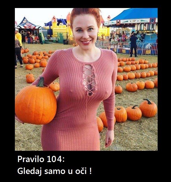 pravilo 104.jpg