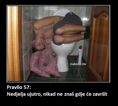 pravilo 57.jpg