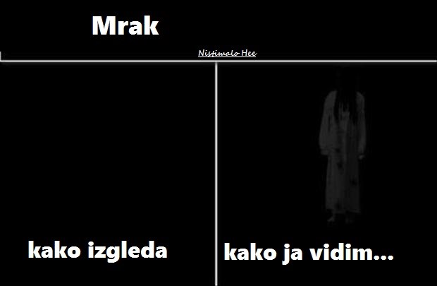 mrak.jpg
