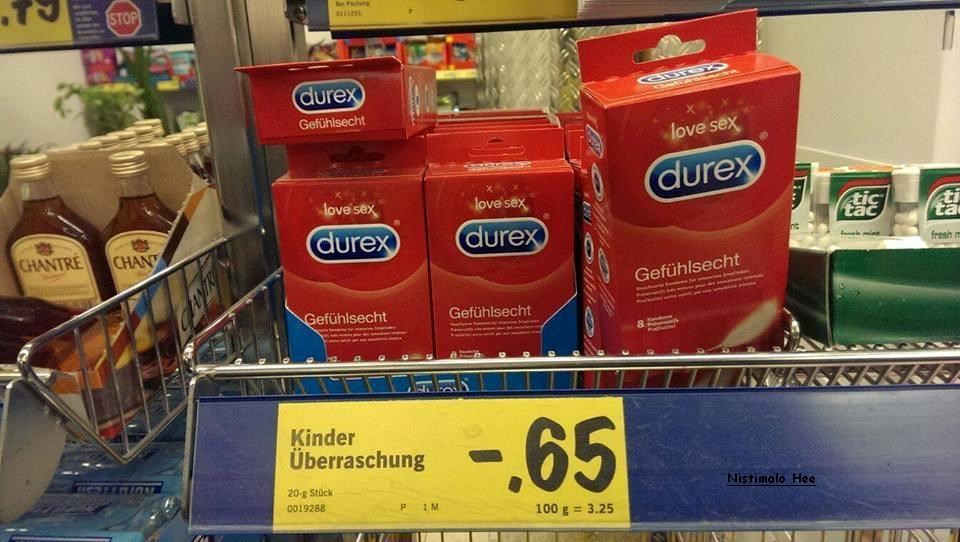 kinder