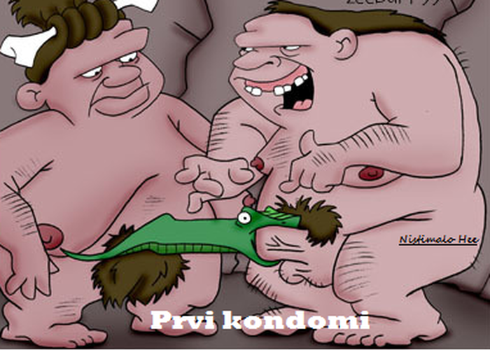 zaštita.png