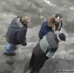 Zmajo prehlađen.gif