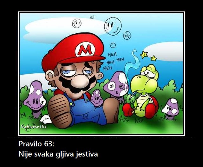 pravilo 63.jpg