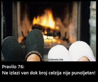 pravilo 76.jpg