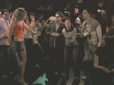 ono kad se sjetiš izlazaka do si bio mlađi.gif