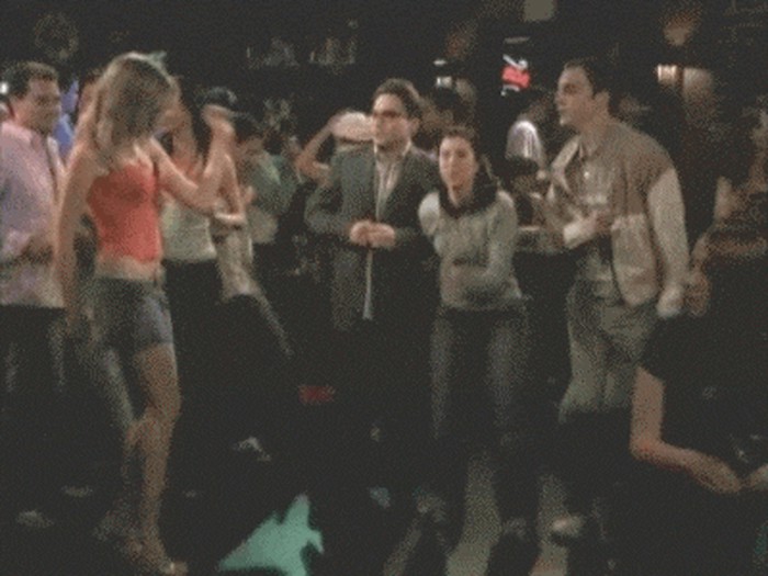 ono kad se sjetiš izlazaka do si bio mlađi.gif