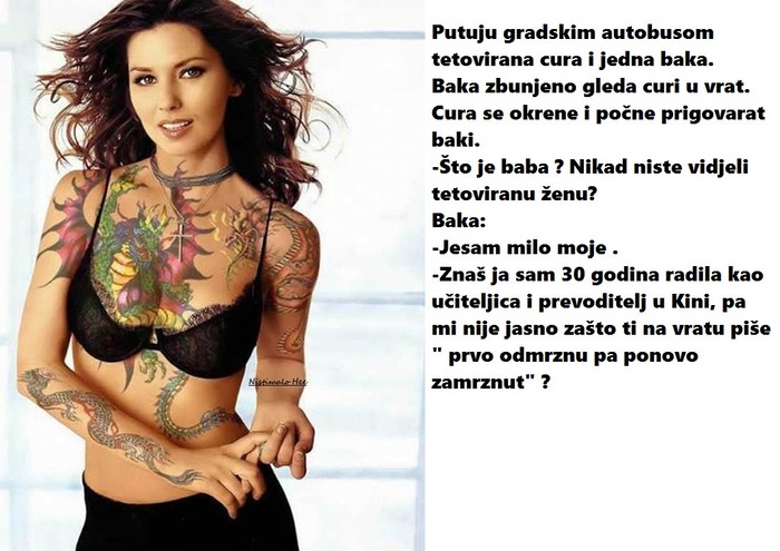 Beautiful-Tattoos